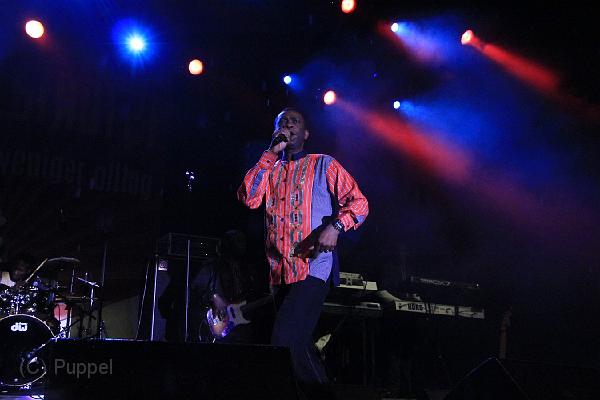 20110702-A100 HPGrB_Youssou_D-F4101-IMGB1074-5.jpg